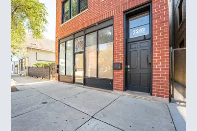 2242 N Western Avenue, Chicago, IL 60647 - Photo 1
