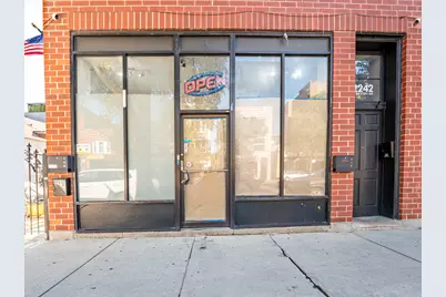 2242 N Western Avenue, Chicago, IL 60647 - Photo 12
