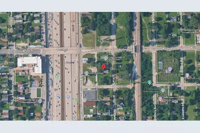5720 S La Salle Street, Chicago, IL 60621 - Photo 2