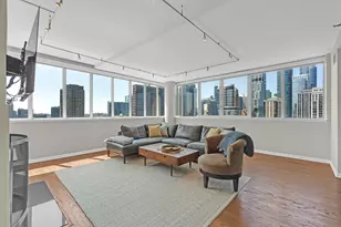 1515 S Prairie Ave, Chicago, IL 60605 - Photo 2