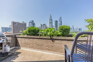 1515 S Prairie Ave, Chicago, IL 60605 - Photo 10