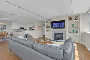 1515 S Prairie Ave, Chicago, IL 60605 - Photo 4