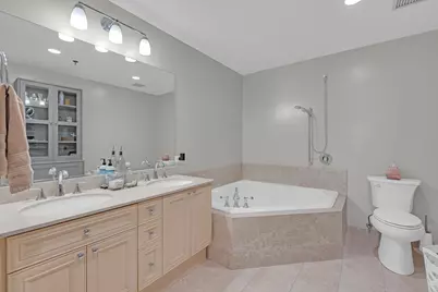 1515 S Prairie Avenue #1214, Chicago, IL 60605 - Photo 16