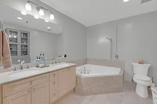 1515 S Prairie Ave, Chicago, IL 60605 - Photo 16