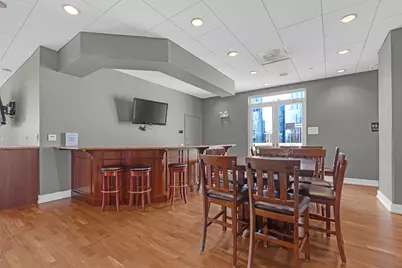 1515 S Prairie Avenue #1214, Chicago, IL 60605 - Photo 22