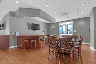 1515 S Prairie Ave, Chicago, IL 60605 - Photo 22