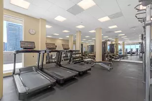1515 S Prairie Ave, Chicago, IL 60605 - Photo 32