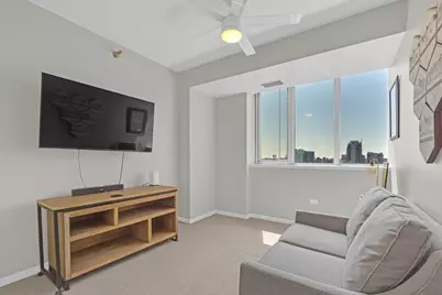 1515 S Prairie Avenue #1214, Chicago, IL 60605 - Photo 18