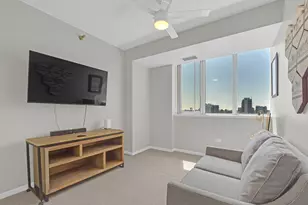 1515 S Prairie Ave, Chicago, IL 60605 - Photo 18
