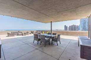 1515 S Prairie Ave, Chicago, IL 60605 - Photo 28