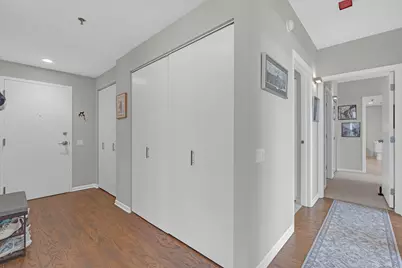 1515 S Prairie Avenue #1214, Chicago, IL 60605 - Photo 20
