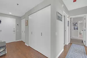 1515 S Prairie Ave, Chicago, IL 60605 - Photo 20
