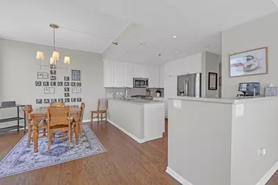 1515 S Prairie Avenue #1214, Chicago, IL 60605 - Photo 6