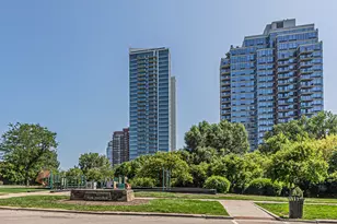 1515 S Prairie Ave, Chicago, IL 60605 - Photo 26