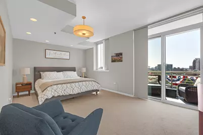 1515 S Prairie Avenue #1214, Chicago, IL 60605 - Photo 12
