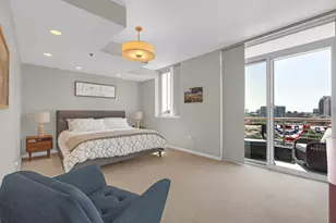 1515 S Prairie Ave, Chicago, IL 60605 - Photo 12