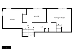 126 S Lodge Ln, Lombard, IL 60148 - Photo 34
