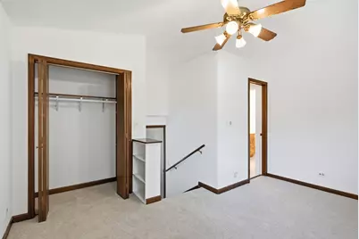 126 S Lodge Lane, Lombard, IL 60148 - Photo 16