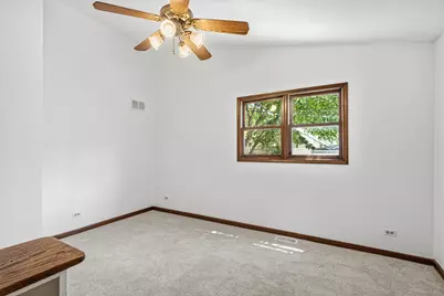 126 S Lodge Lane, Lombard, IL 60148 - Photo 14