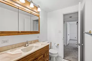 126 S Lodge Ln, Lombard, IL 60148 - Photo 18