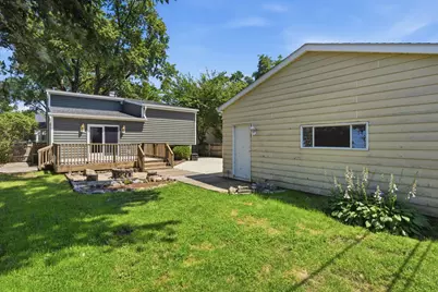 126 S Lodge Lane, Lombard, IL 60148 - Photo 30