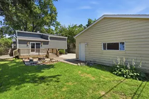 126 S Lodge Ln, Lombard, IL 60148 - Photo 30