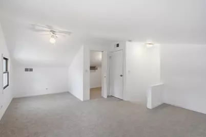126 S Lodge Lane, Lombard, IL 60148 - Photo 24