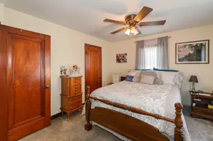 220 S 1st St, Elburn, IL 60119 - Photo 12