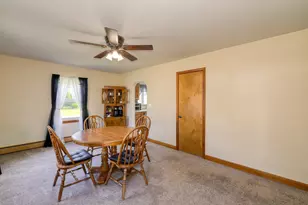 220 S 1st St, Elburn, IL 60119 - Photo 6