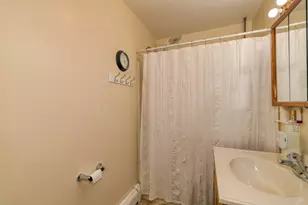 220 S 1st St, Elburn, IL 60119 - Photo 14