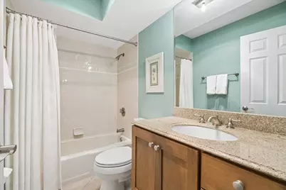 6402 Indian Head Court, Indian Head Park, IL 60525 - Photo 30