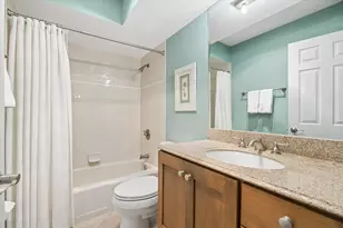 6402 Indian Head Ct, Indian Head Park, IL 60525 - Photo 30