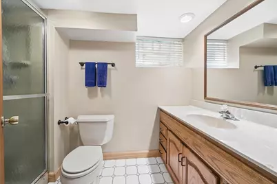 6402 Indian Head Court, Indian Head Park, IL 60525 - Photo 36