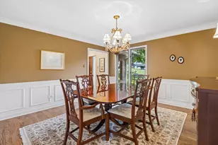 6402 Indian Head Ct, Indian Head Park, IL 60525 - Photo 14