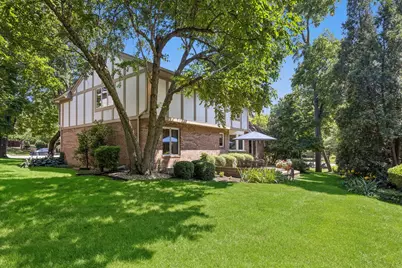 6402 Indian Head Court, Indian Head Park, IL 60525 - Photo 40