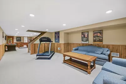 6402 Indian Head Court, Indian Head Park, IL 60525 - Photo 32