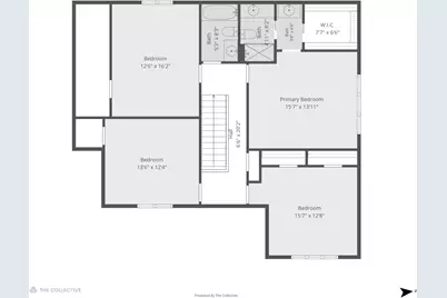 6402 Indian Head Court, Indian Head Park, IL 60525 - Photo 48
