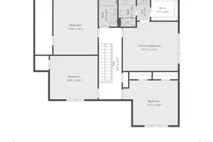 6402 Indian Head Ct, Indian Head Park, IL 60525 - Photo 48