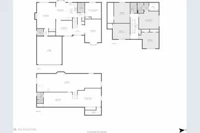 6402 Indian Head Court, Indian Head Park, IL 60525 - Photo 46