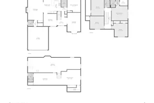 6402 Indian Head Ct, Indian Head Park, IL 60525 - Photo 46