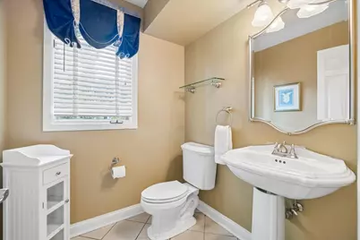 6402 Indian Head Court, Indian Head Park, IL 60525 - Photo 18
