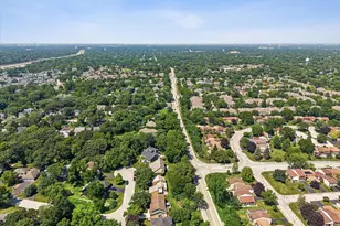 6402 Indian Head Ct, Indian Head Park, IL 60525 - Photo 44