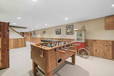6402 Indian Head Court, Indian Head Park, IL 60525 - Photo 34