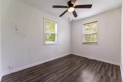 306-310 S Lincoln Street, Elwood, IL 60421 - Photo 10