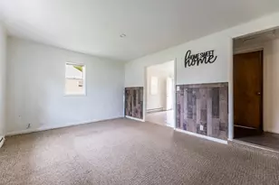 306-310 S Lincoln St, Elwood, IL 60421 - Photo 14