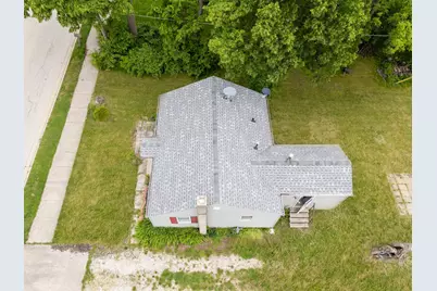 306-310 S Lincoln Street, Elwood, IL 60421 - Photo 22