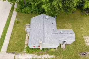 306-310 S Lincoln St, Elwood, IL 60421 - Photo 22