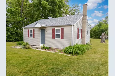 306-310 S Lincoln Street, Elwood, IL 60421 - Photo 34