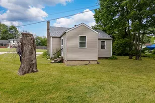 306-310 S Lincoln St, Elwood, IL 60421 - Photo 36