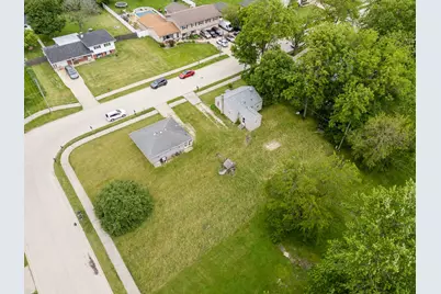 306-310 S Lincoln Street, Elwood, IL 60421 - Photo 30